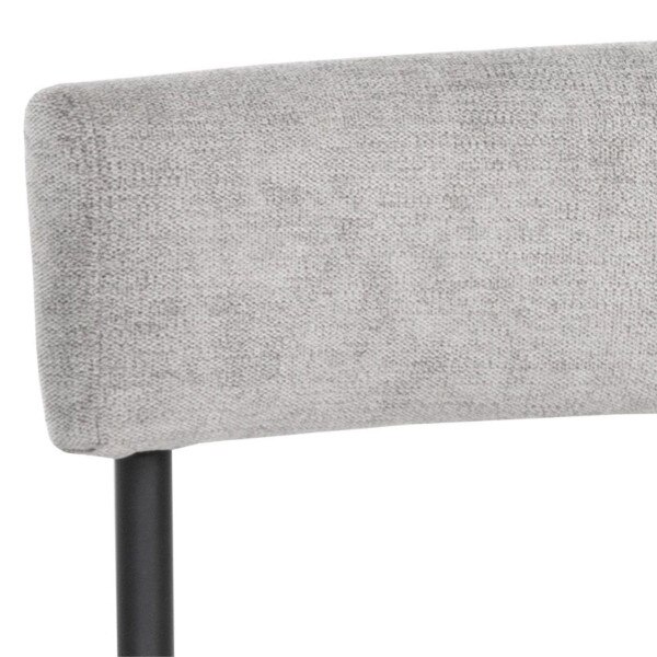 Seneca Dining Chair